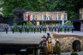 3 Musketiere 2024 – Bild 72