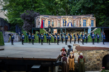 3 Musketiere 2024 – Bild 73