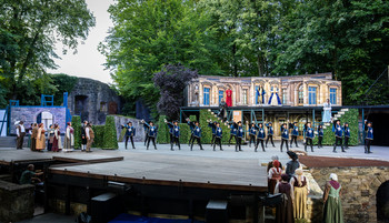 3 Musketiere 2024 – Bild 74