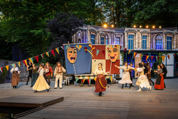 3 Musketiere 2024 – Bild 75