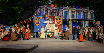 3 Musketiere 2024 – Bild 76