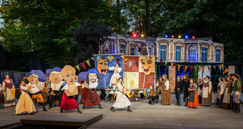 3 Musketiere 2024 – Bild 77