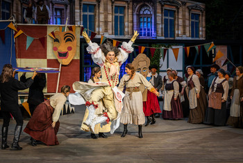 3 Musketiere 2024 – Bild 79