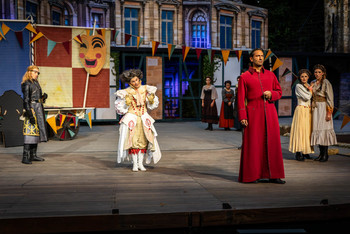 3 Musketiere 2024 – Bild 80