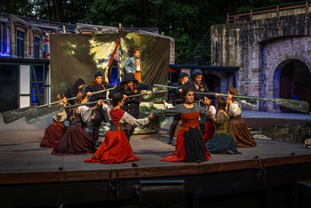 3 Musketiere 2024 – Bild 81