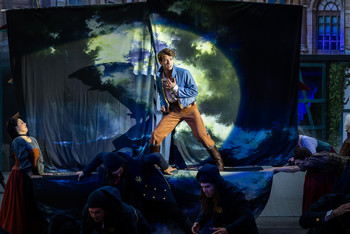 3 Musketiere 2024 – Bild 82