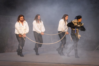 3 Musketiere 2024 – Bild 83