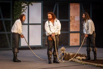 3 Musketiere 2024 – Bild 84