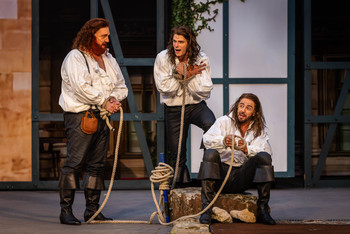 3 Musketiere 2024 – Bild 85