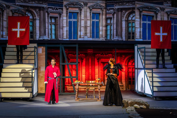 3 Musketiere 2024 – Bild 86