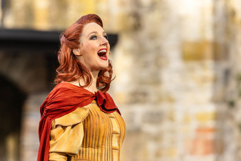 3 Musketiere 2024 – Bild 8