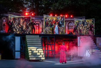 3 Musketiere 2024 – Bild 88