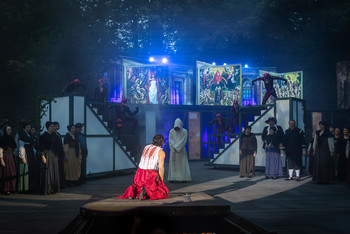 3 Musketiere 2024 – Bild 91