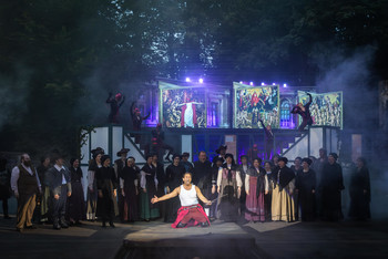 3 Musketiere 2024 – Bild 92