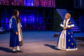 3 Musketiere 2024 – Bild 94