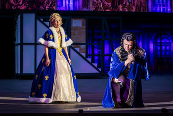 3 Musketiere 2024 – Bild 95