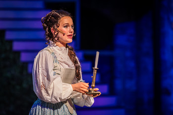 3 Musketiere 2024 – Bild 96