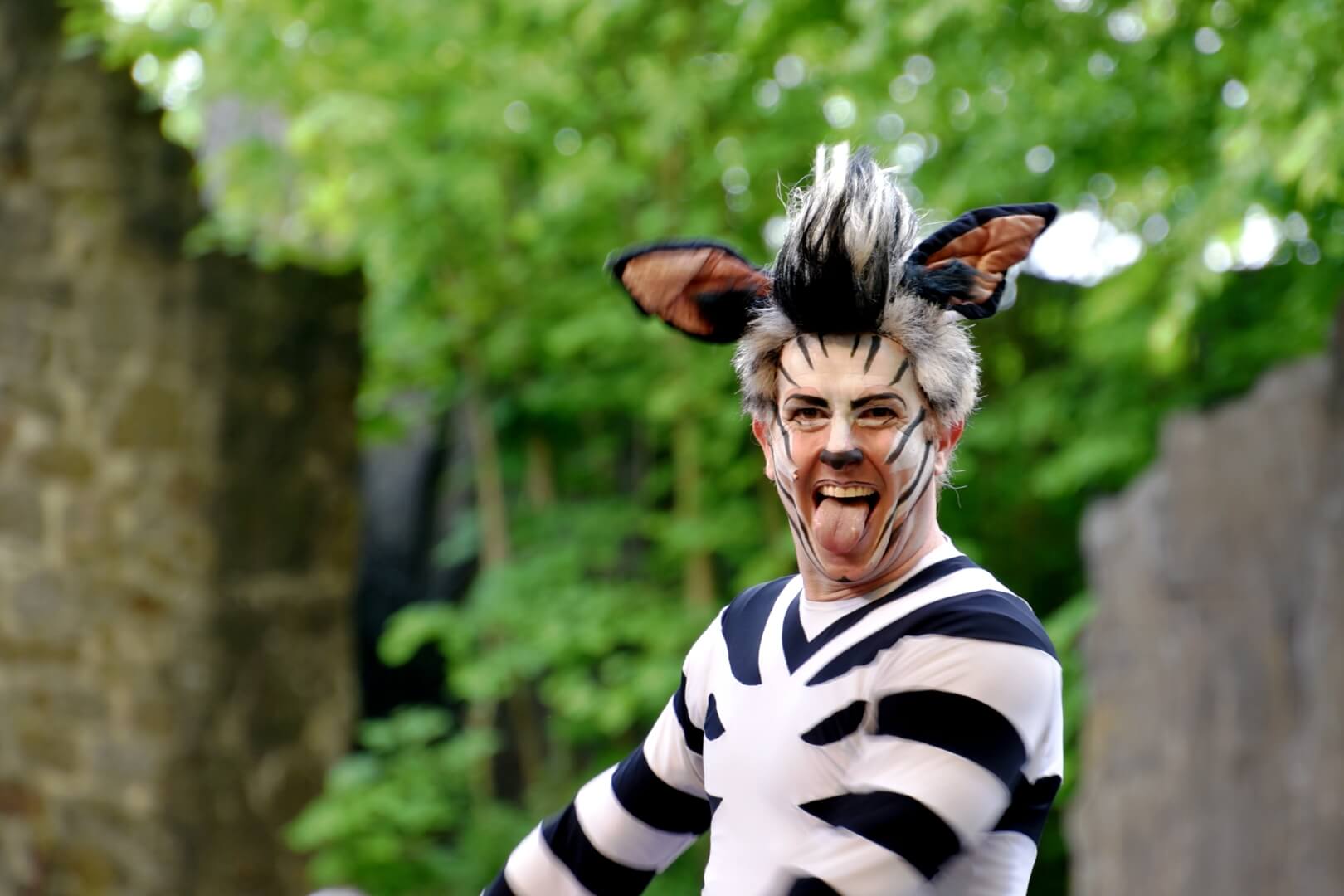 Madagascar 2024 – Bild 1