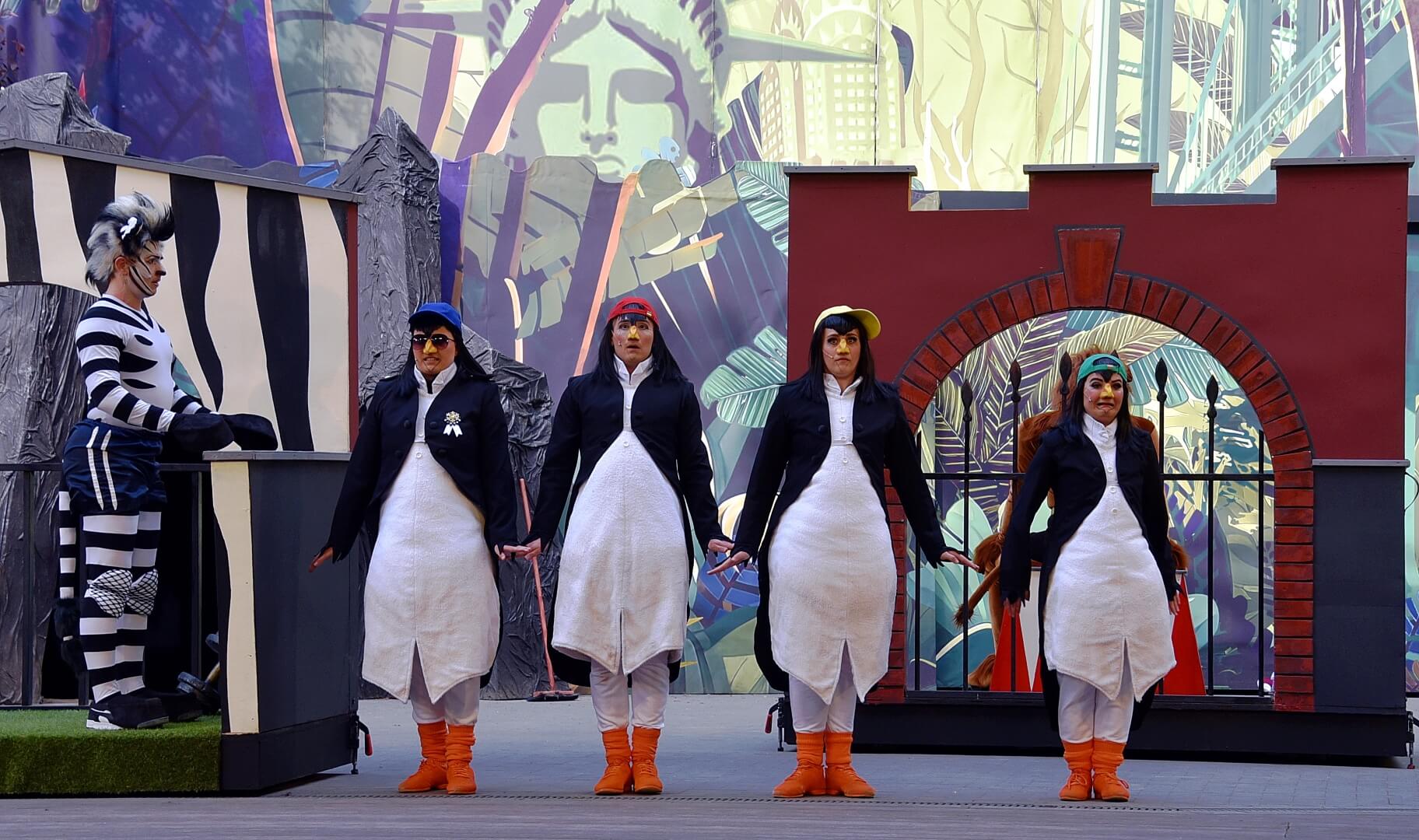 Madagascar 2024 – Bild 3