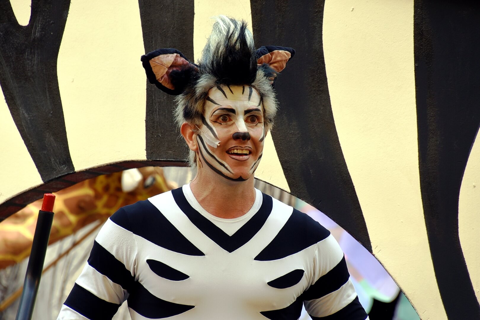 Madagascar 2024 – Bild 4