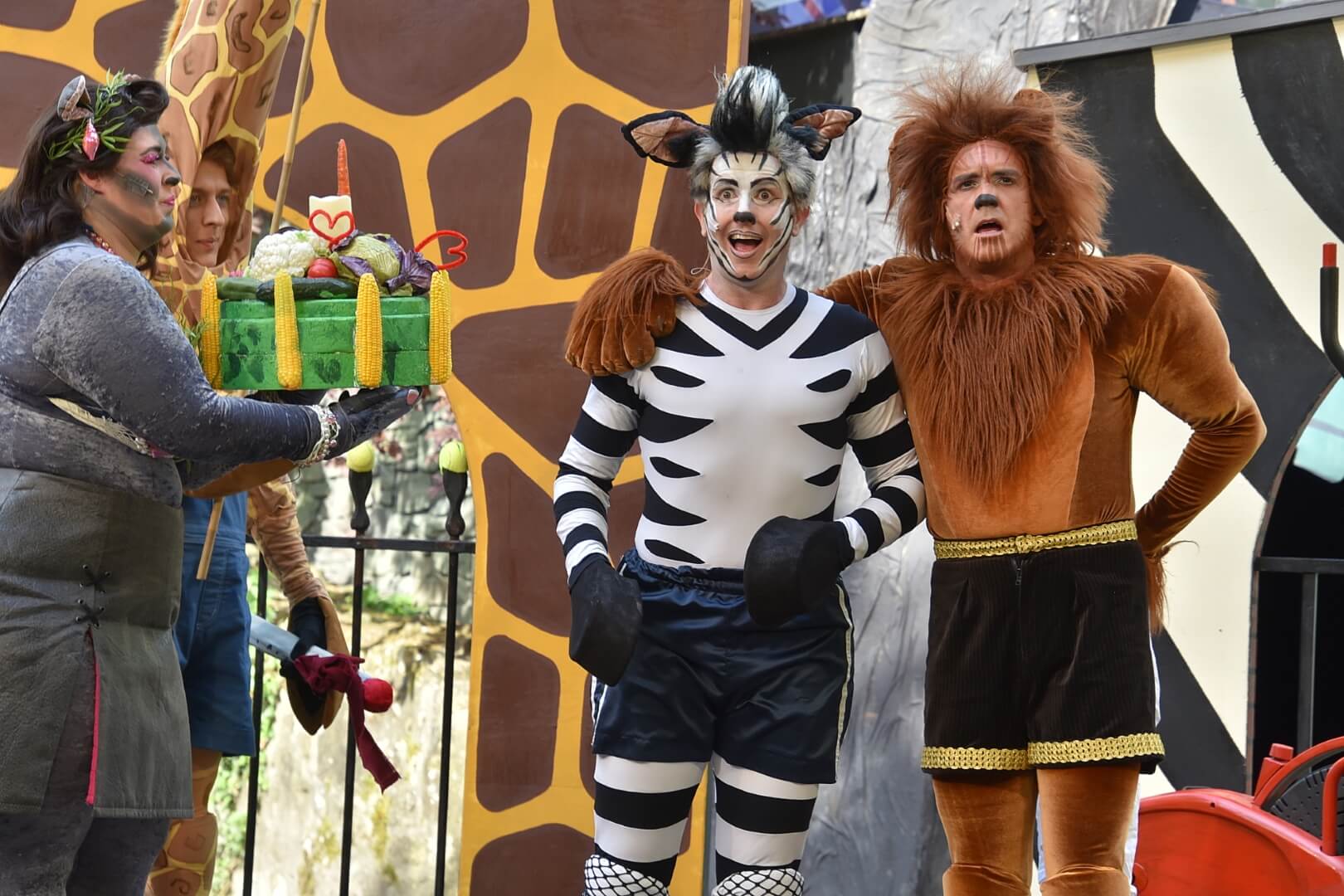 Madagascar 2024 – Bild 5