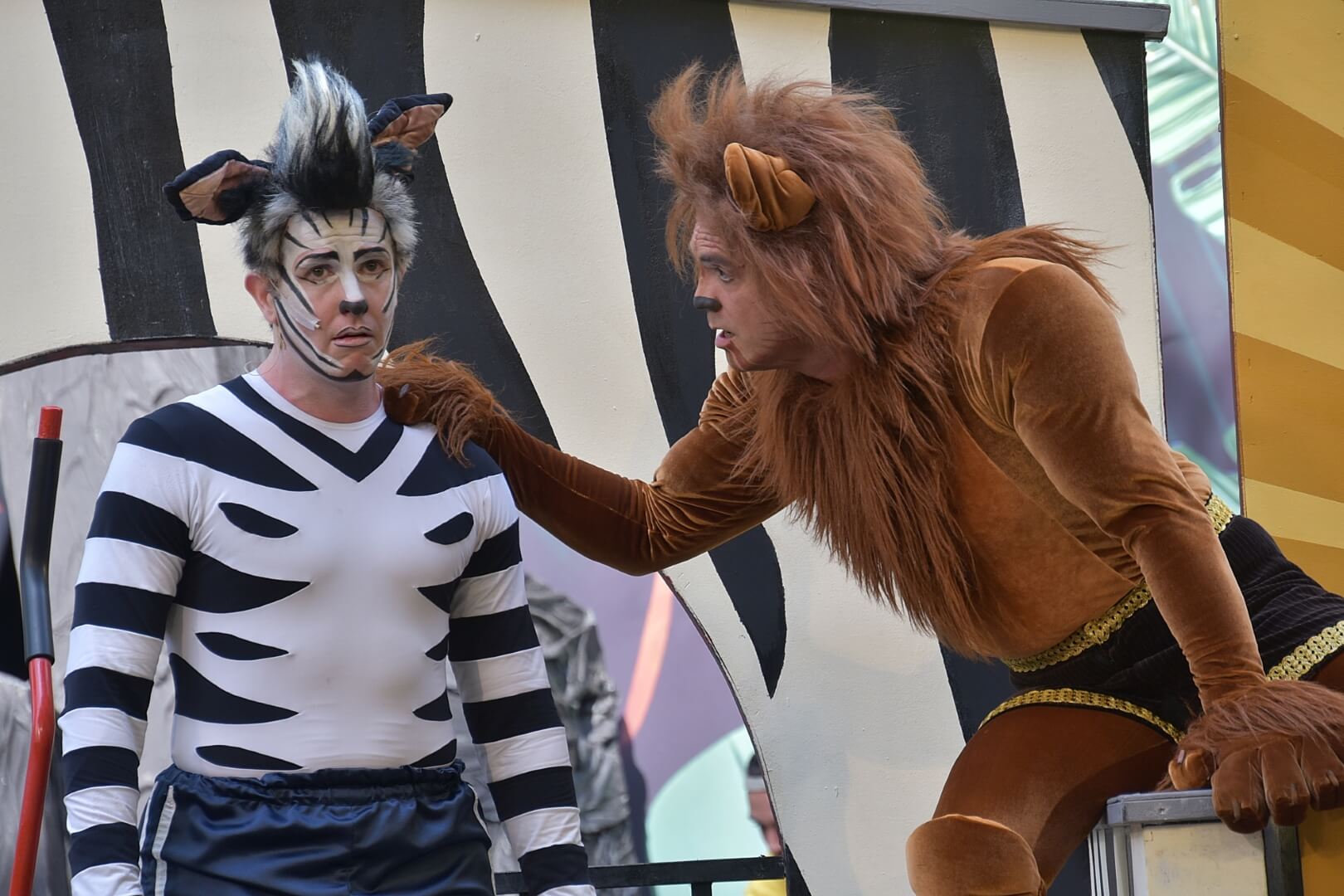 Madagascar 2024 – Bild 7