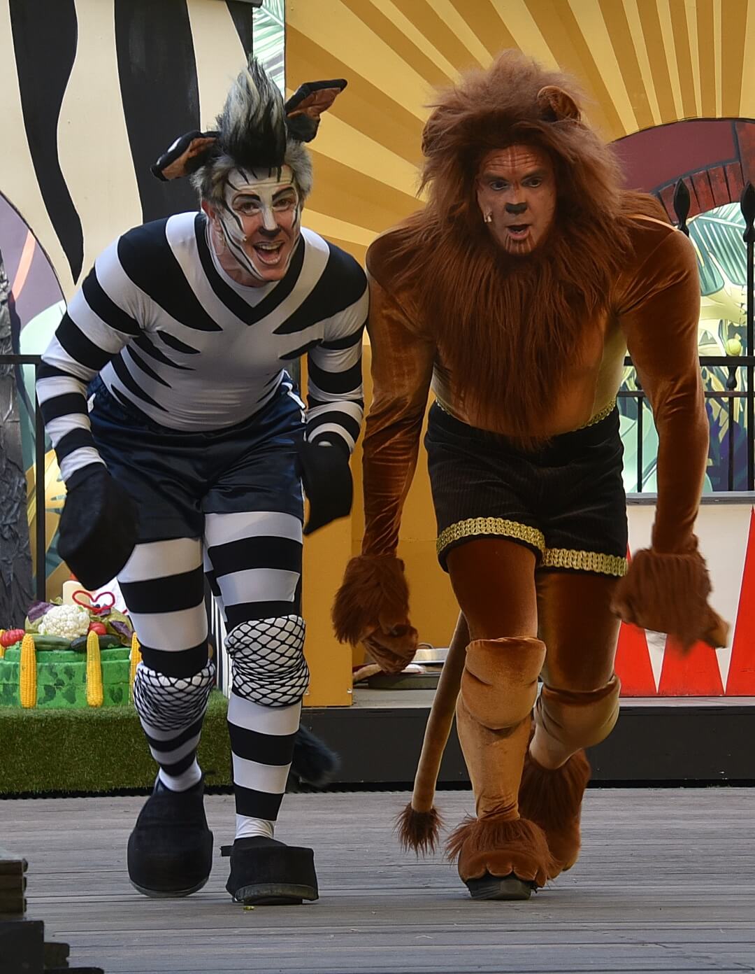 Madagascar 2024 – Bild 8