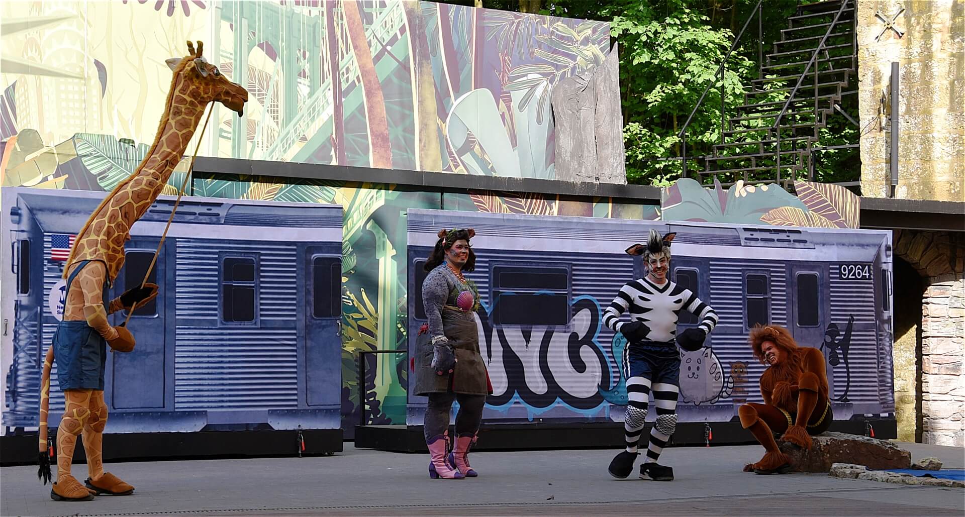 Madagascar 2024 – Bild 10