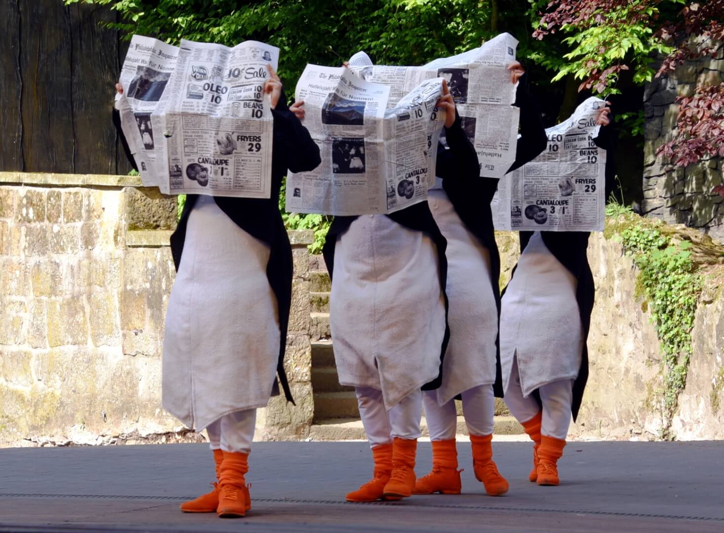 Madagascar 2024 – Bild 11