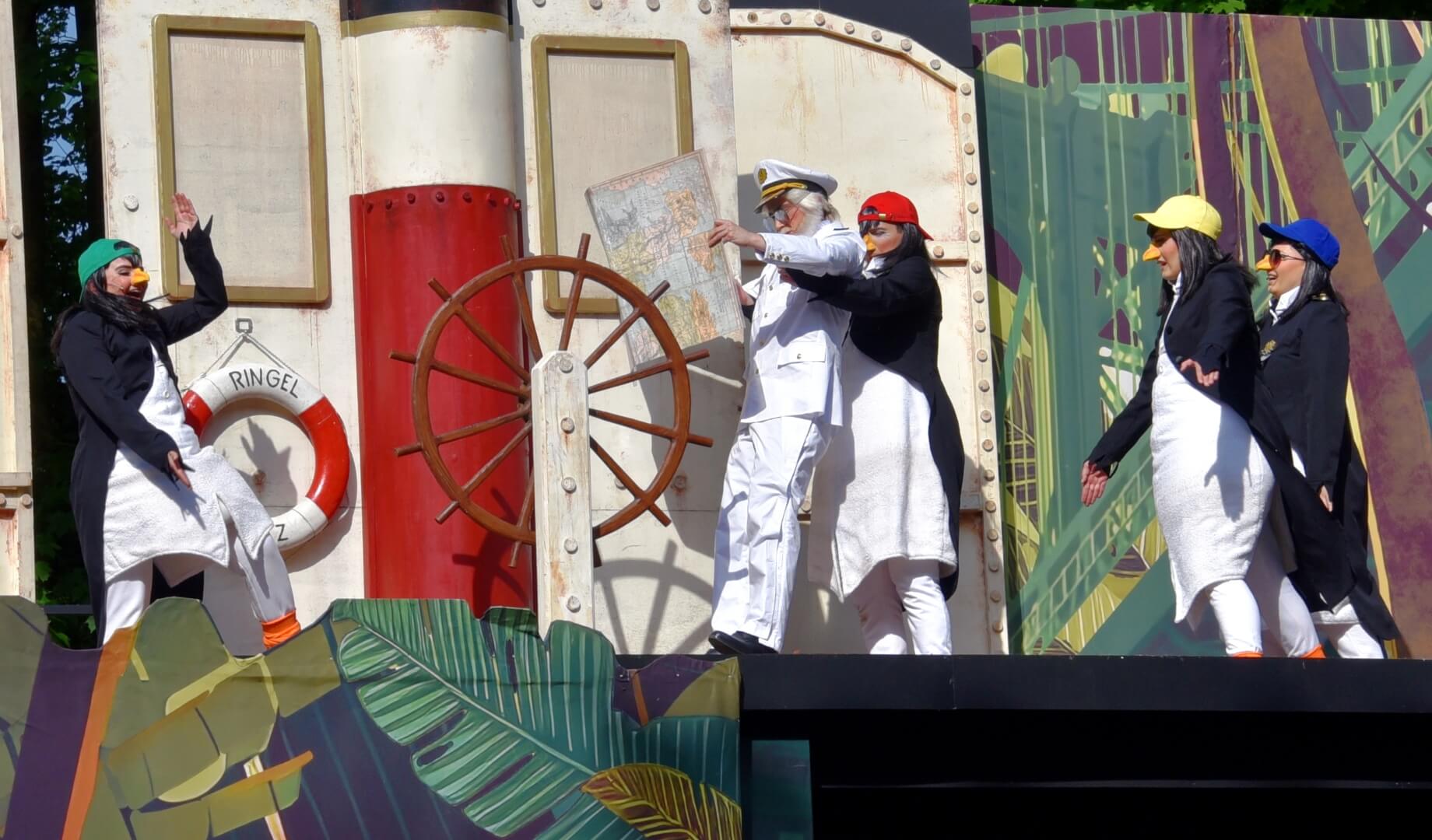 Madagascar 2024 – Bild 14