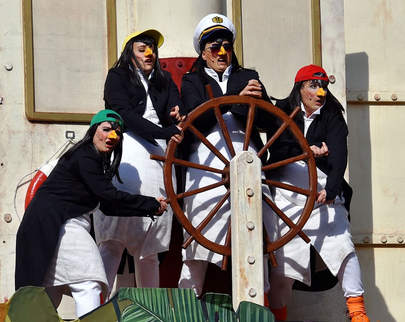 Madagascar 2024 – Bild 15