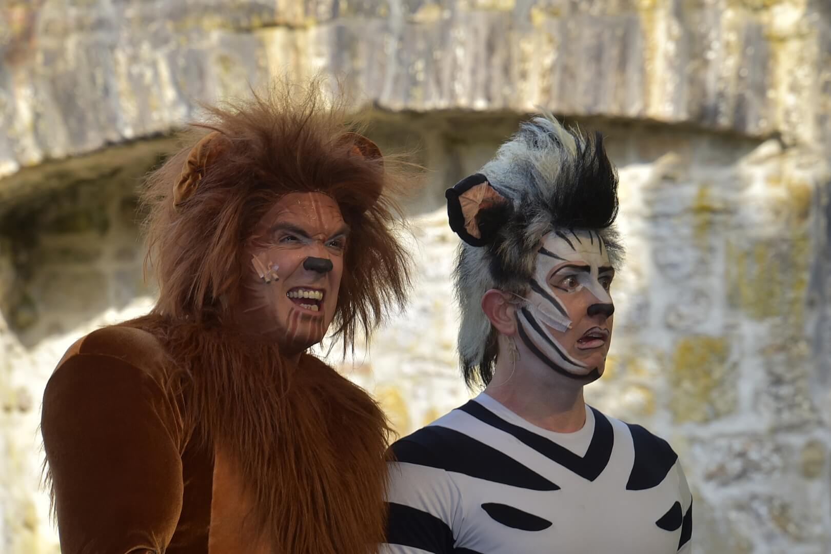 Madagascar 2024 – Bild 16