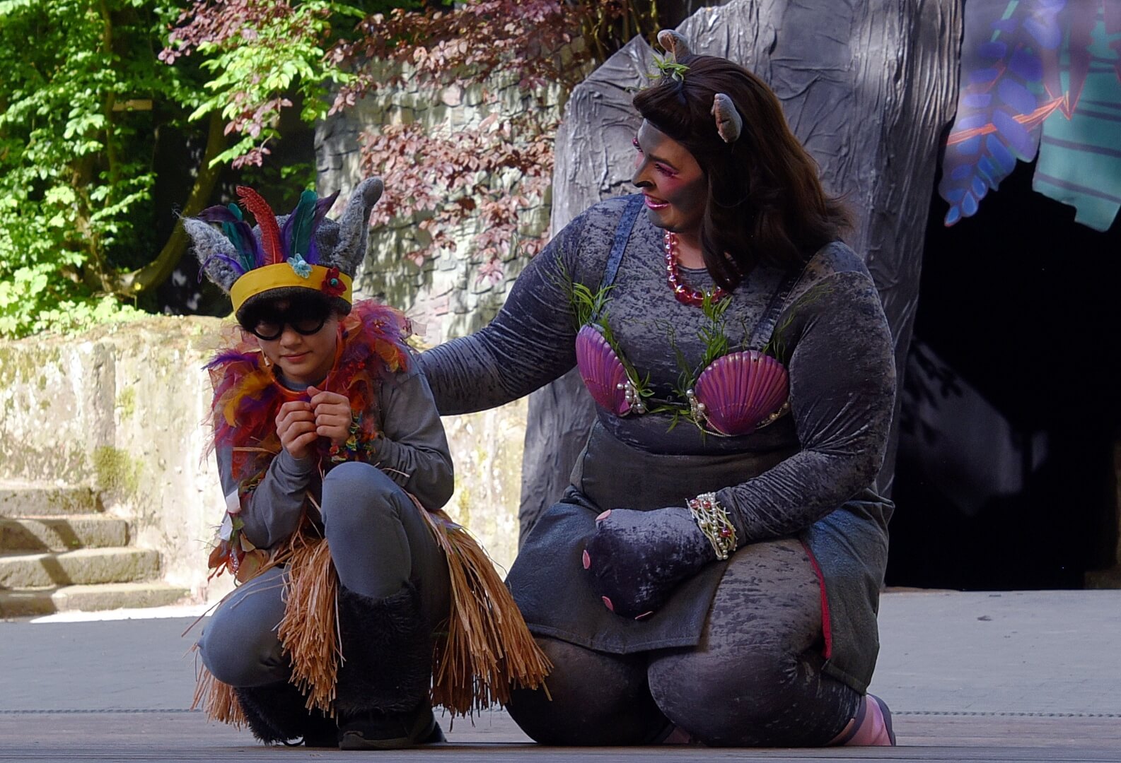 Madagascar 2024 – Bild 17