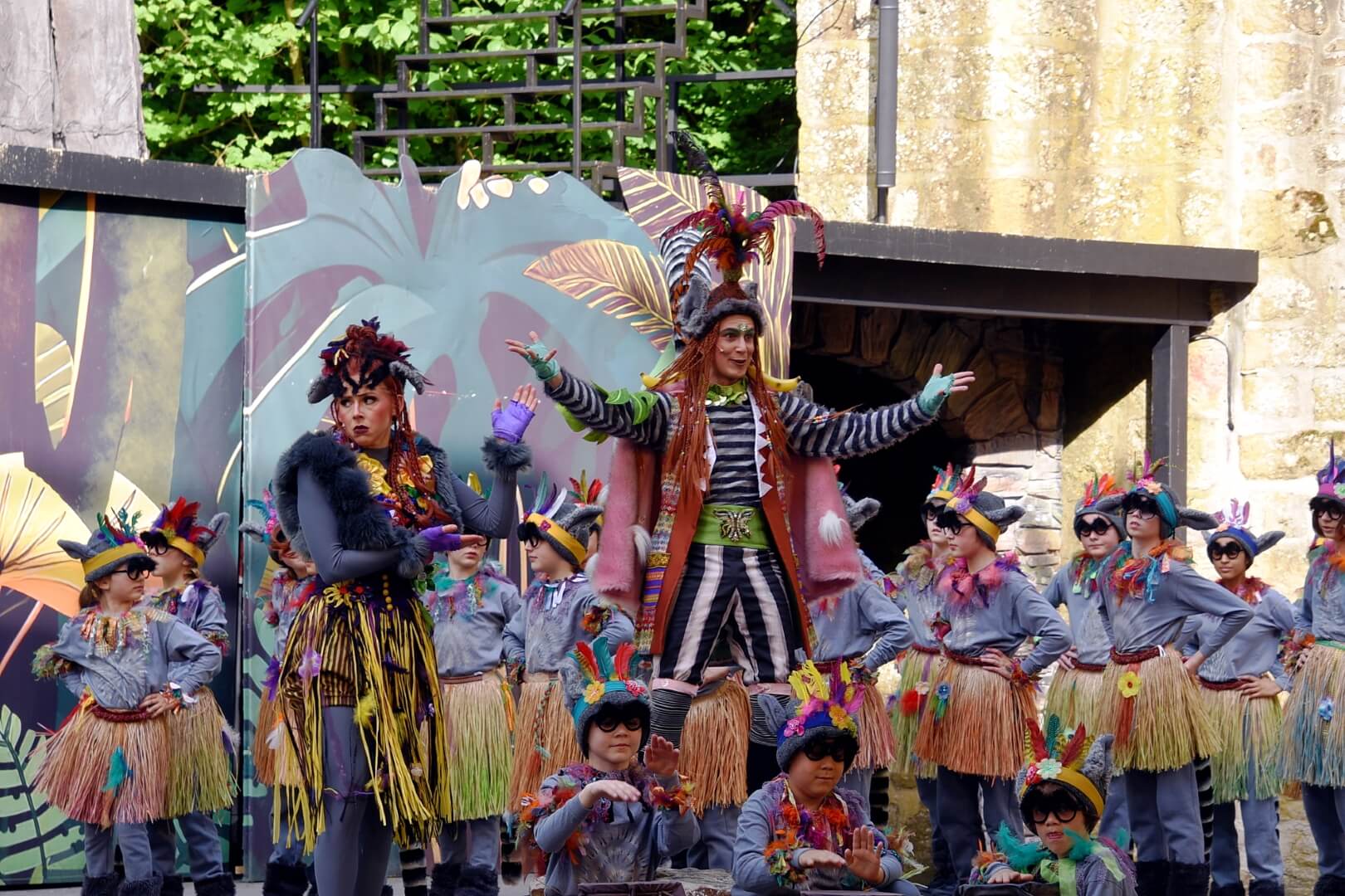 Madagascar 2024 – Bild 18