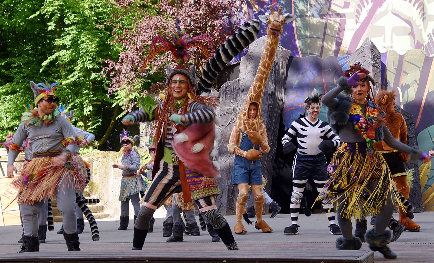 Madagascar 2024 – Bild 20