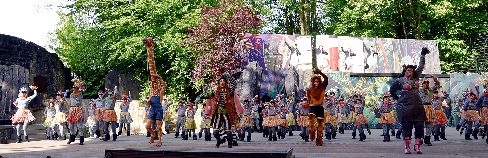 Madagascar 2024 – Bild 21