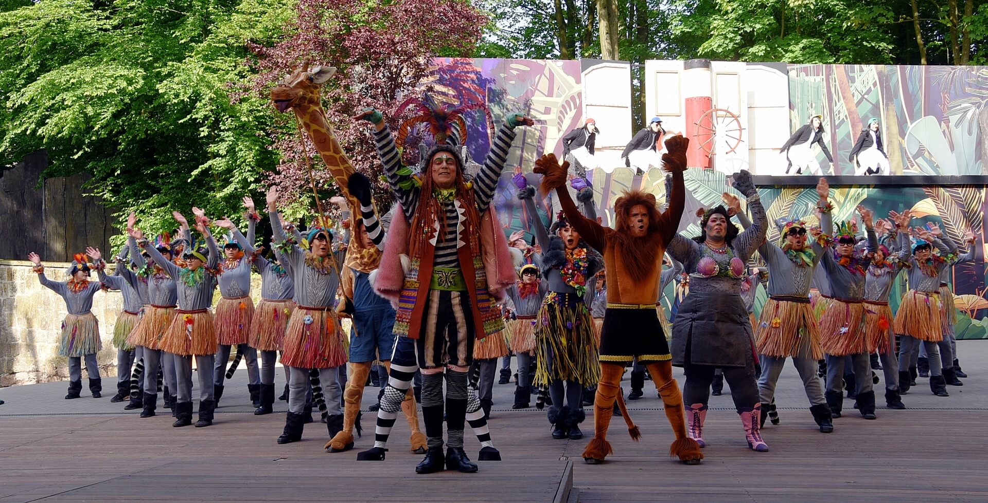 Madagascar 2024 – Bild 22