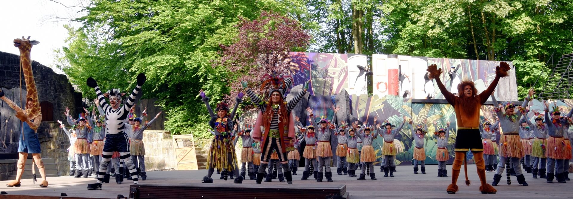 Madagascar 2024 – Bild 23