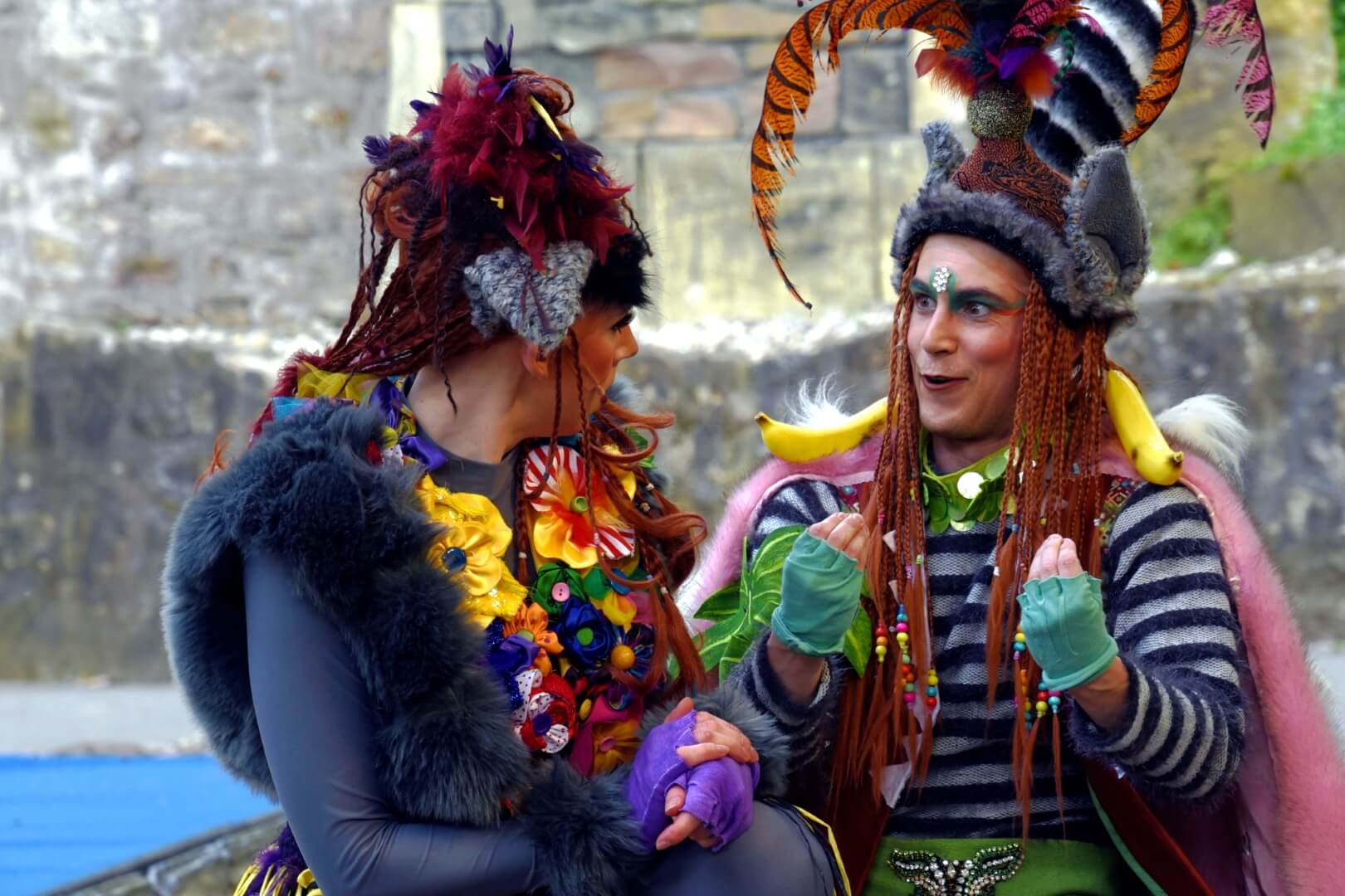 Madagascar 2024 – Bild 25