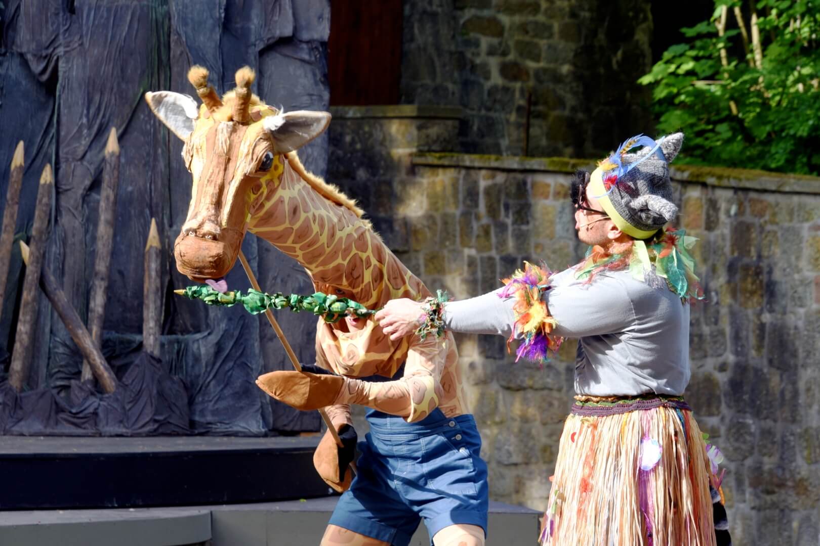 Madagascar 2024 – Bild 26