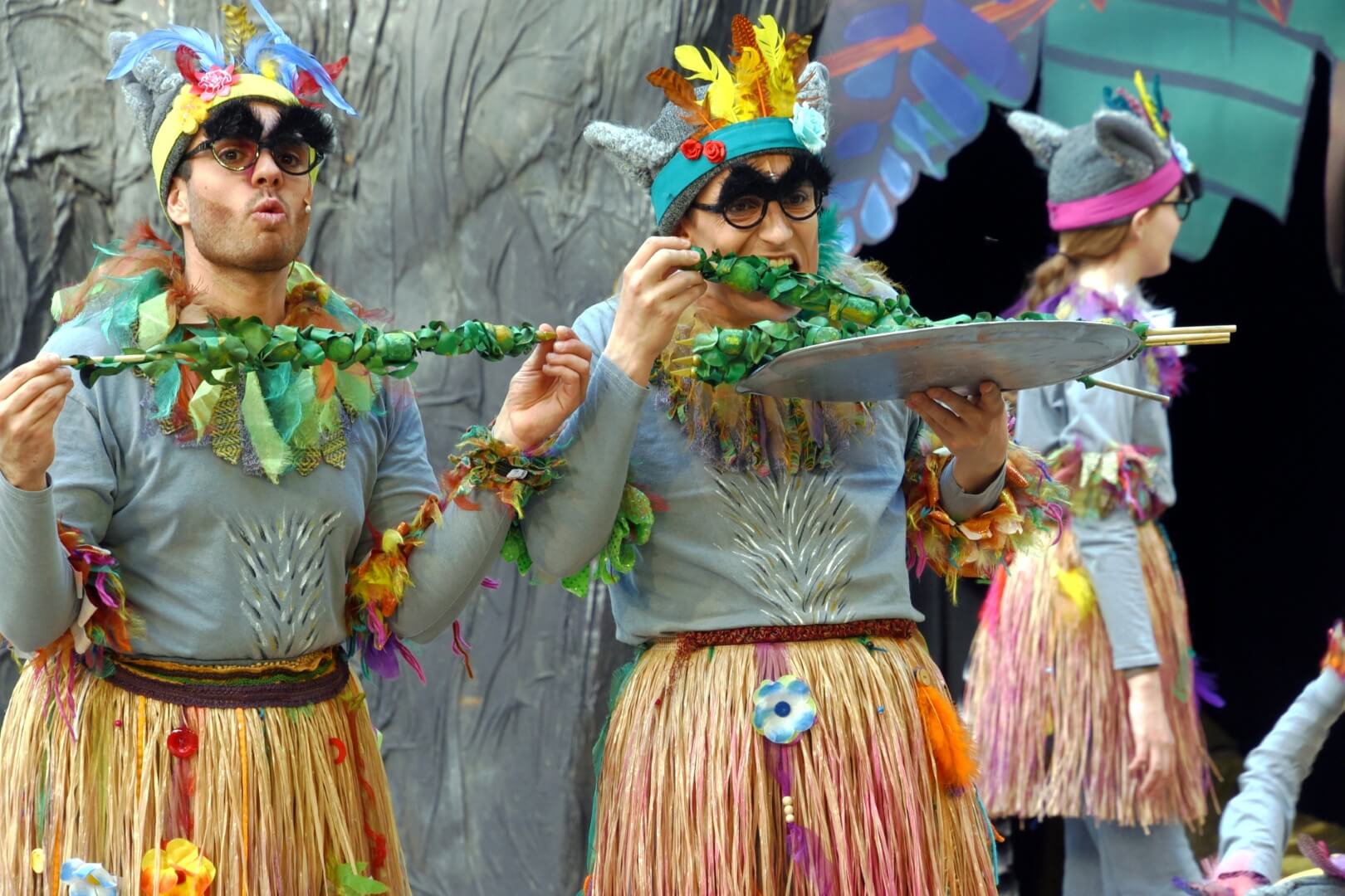 Madagascar 2024 – Bild 27