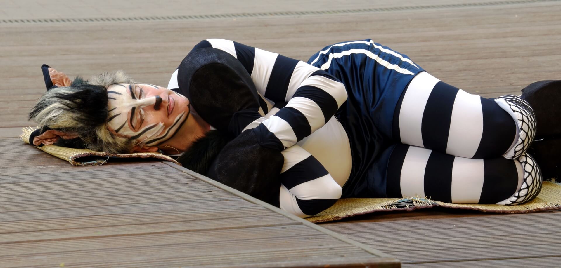 Madagascar 2024 – Bild 28