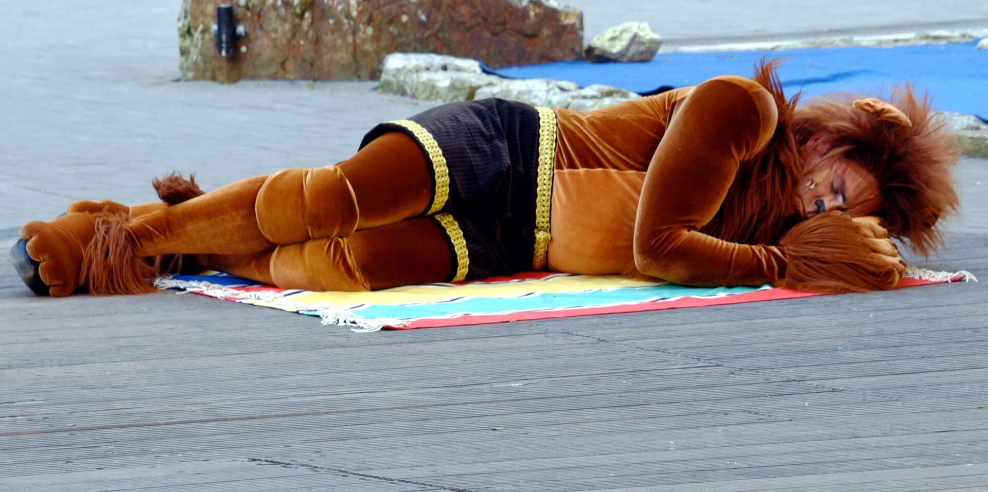 Madagascar 2024 – Bild 29