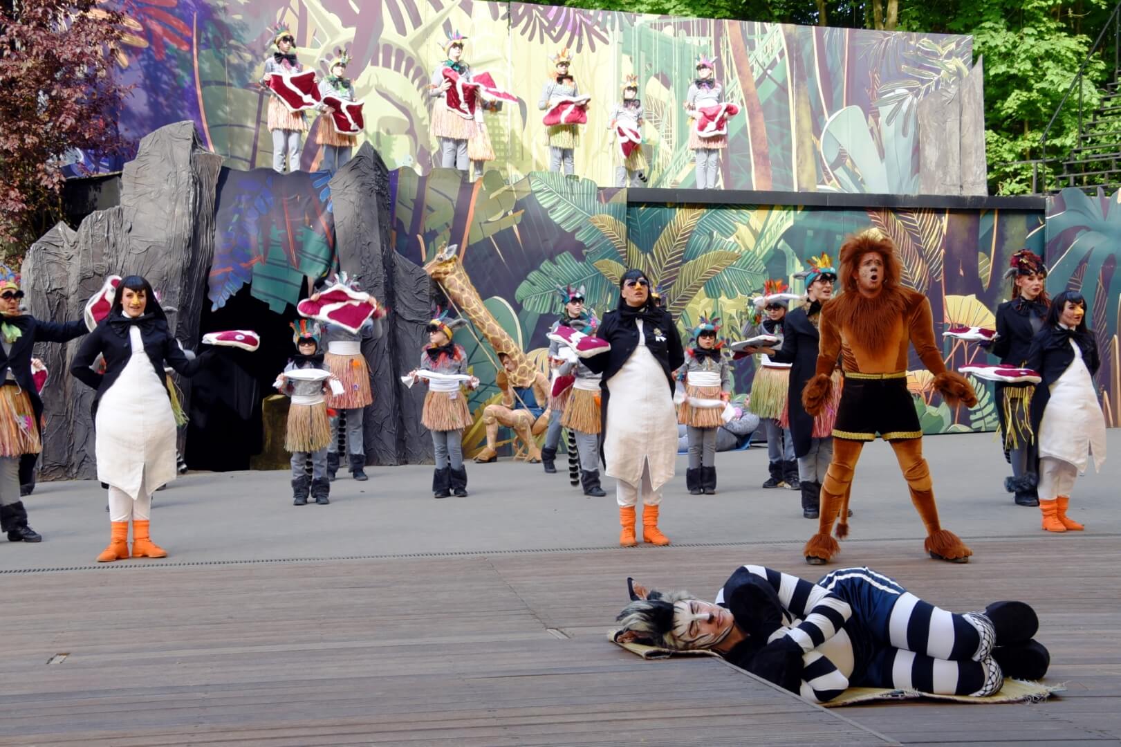 Madagascar 2024 – Bild 30