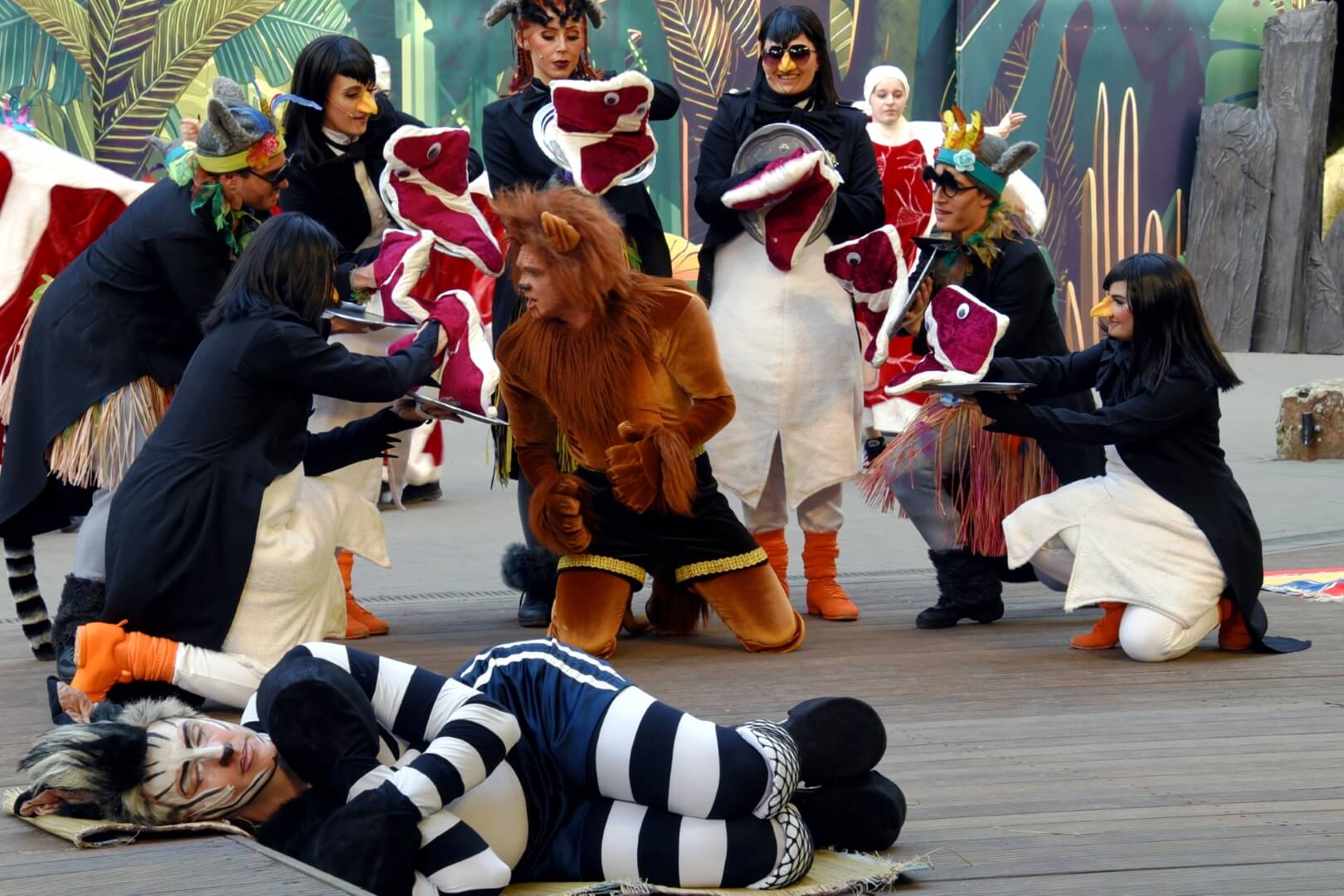 Madagascar 2024 – Bild 31