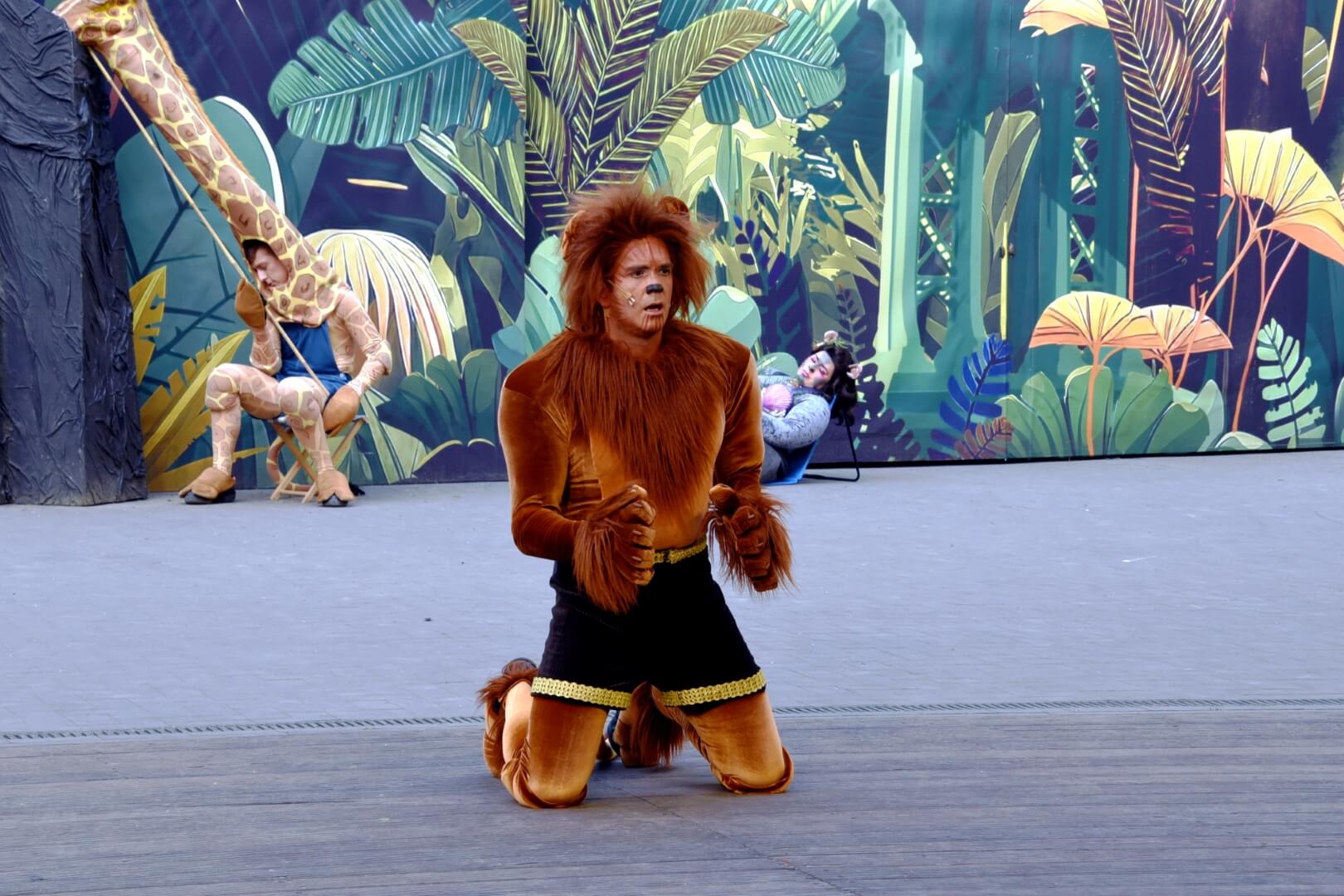 Madagascar 2024 – Bild 33