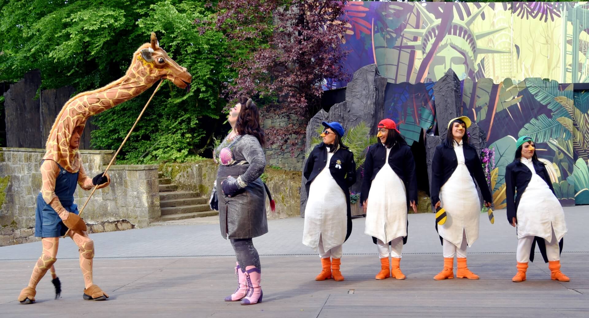 Madagascar 2024 – Bild 37