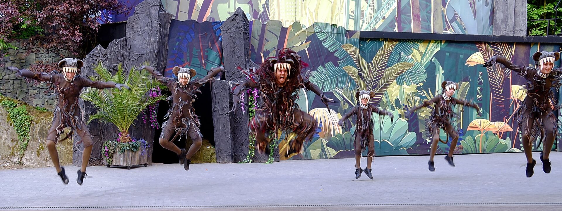 Madagascar 2024 – Bild 38