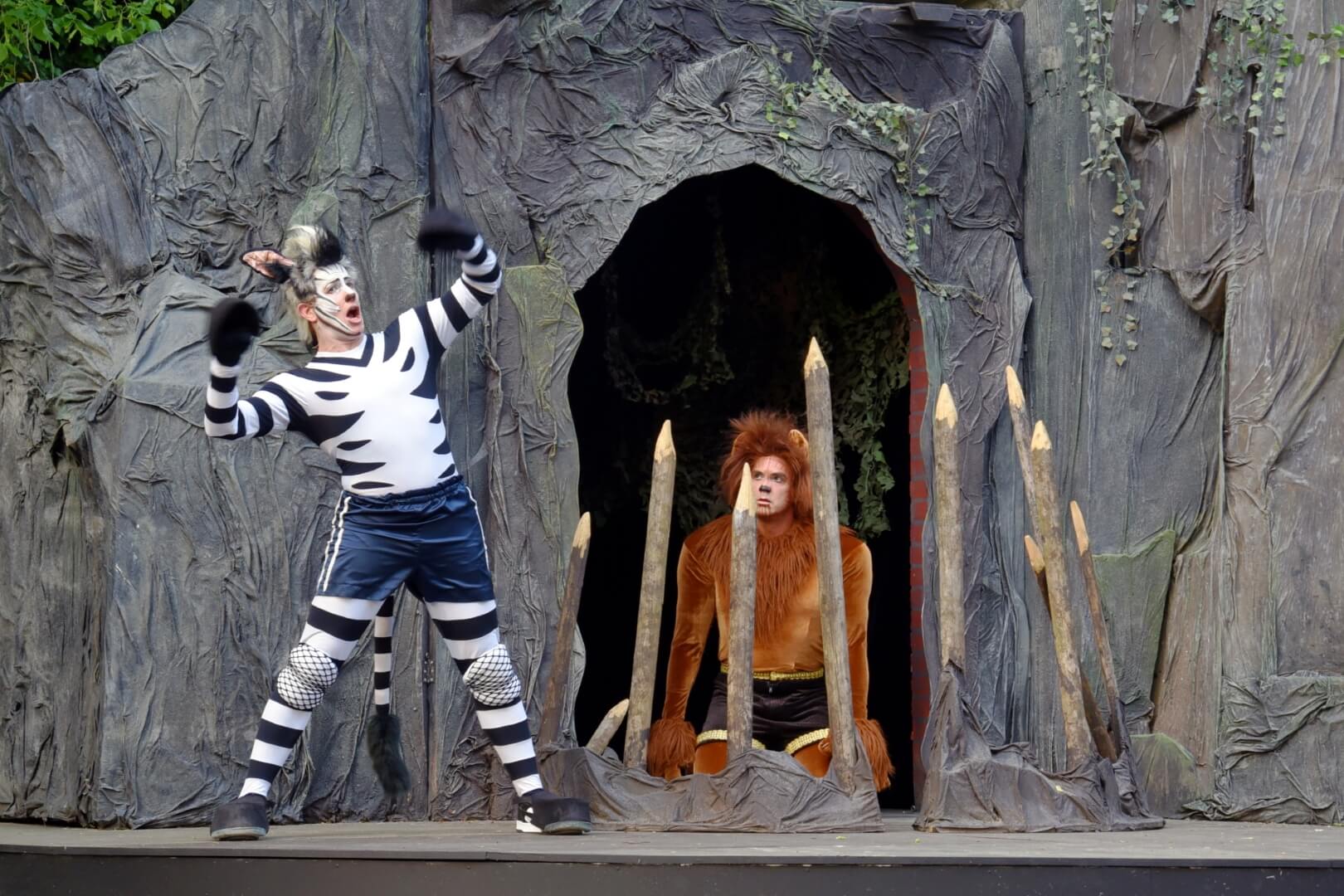 Madagascar 2024 – Bild 39