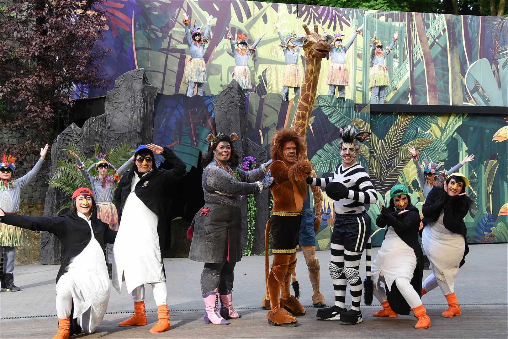 Madagascar 2024 – Bild 41